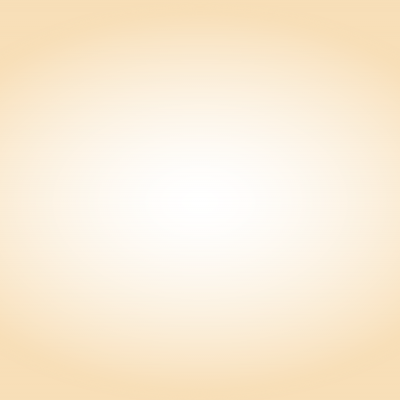 小掌柜財(cái)務(wù)發(fā)中秋節(jié)福利啦