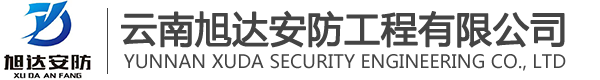 北京凌天智能裝備集團(tuán)股份有限公司