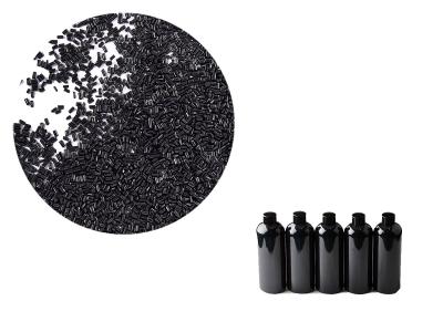 色母粒是什么？南非色母粒市場大揭秘！