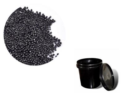 東莞環(huán)保黑色母粒工廠(chǎng)是如何制備色母粒的？黑色母粒制備的關(guān)鍵是什么？