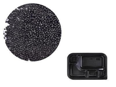 色母粒水分儀如何使用，塑料粒子含水率怎么測(cè)試？