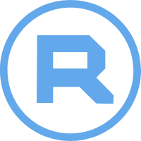 高企認(rèn)證