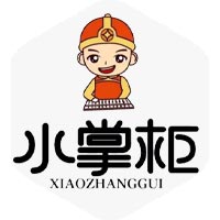 個(gè)人獨(dú)資企業(yè)