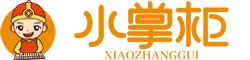 工商注冊(cè),代理記賬,企業(yè)稅籌,審計(jì)報(bào)告,資質(zhì)代辦