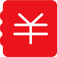小規(guī)模記賬
