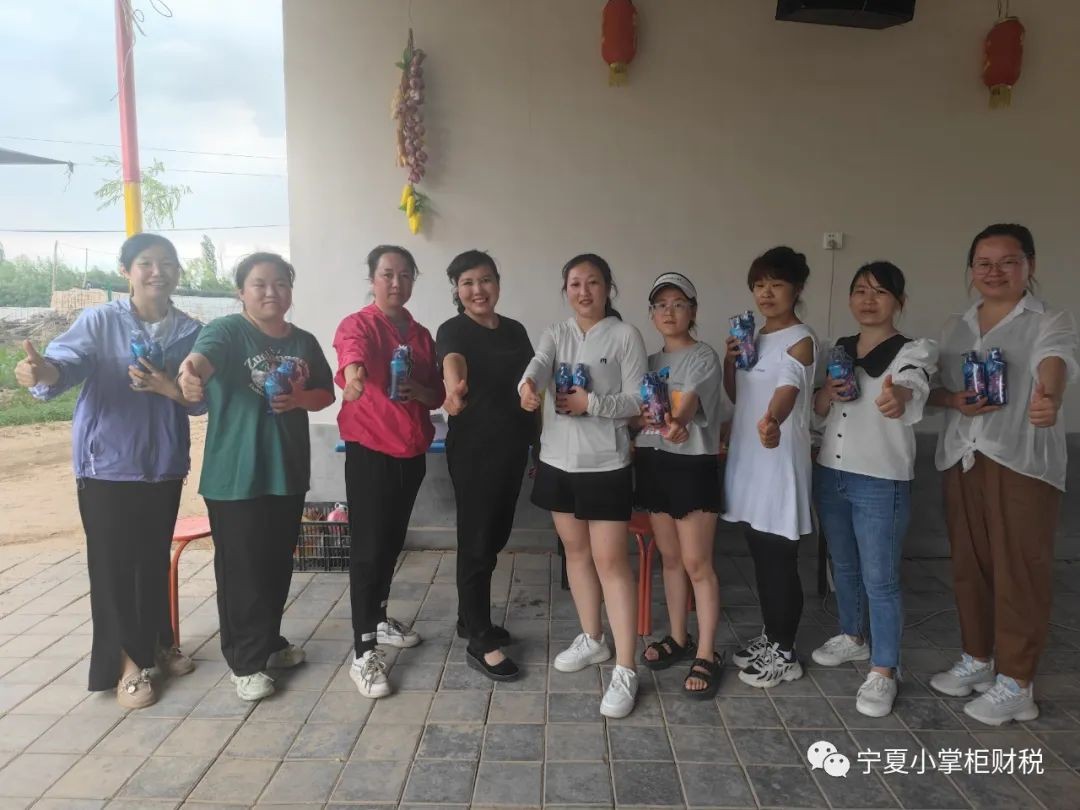工商注冊,代理記賬,企業(yè)稅籌,審計報告,資質(zhì)代辦