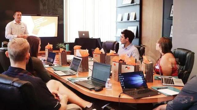 工商注冊(cè),代理記賬,企業(yè)稅籌,審計(jì)報(bào)告,資質(zhì)代辦 工商注冊(cè),代理記賬,企業(yè)稅籌,審計(jì)報(bào)告,資質(zhì)代辦
