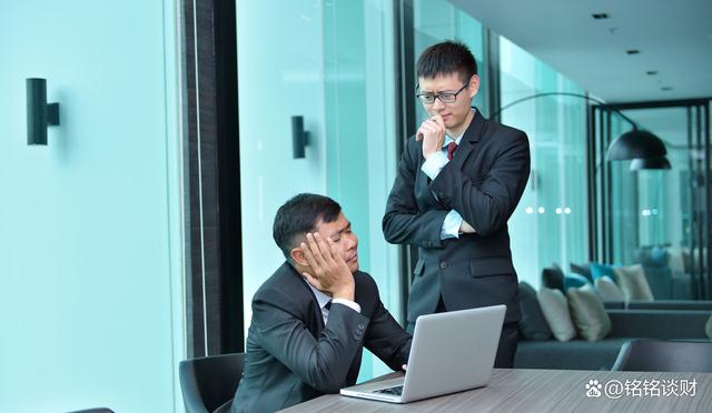 工商注冊(cè),代理記賬,企業(yè)稅籌,審計(jì)報(bào)告,資質(zhì)代辦 工商注冊(cè),代理記賬,企業(yè)稅籌,審計(jì)報(bào)告,資質(zhì)代辦
