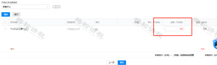 工商注冊(cè),代理記賬,企業(yè)稅籌,審計(jì)報(bào)告,資質(zhì)代辦