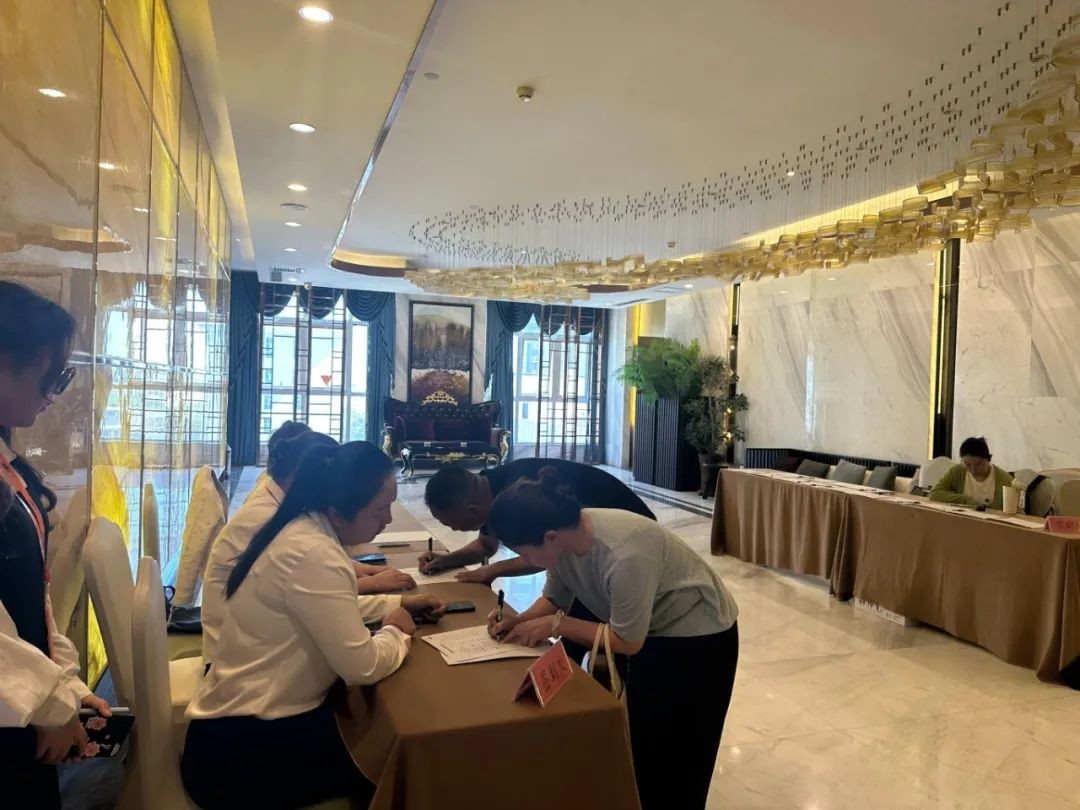 工商注冊(cè),代理記賬,企業(yè)稅籌,審計(jì)報(bào)告,資質(zhì)代辦 工商注冊(cè),代理記賬,企業(yè)稅籌,審計(jì)報(bào)告,資質(zhì)代辦