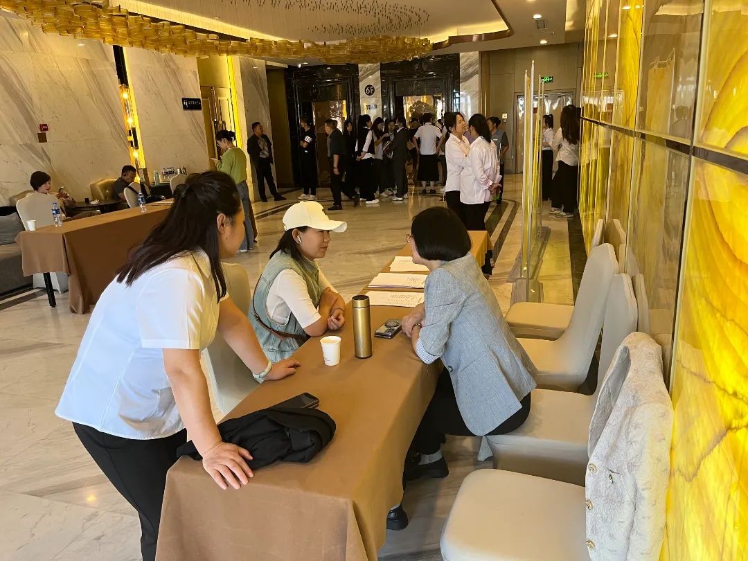 工商注冊(cè),代理記賬,企業(yè)稅籌,審計(jì)報(bào)告,資質(zhì)代辦 工商注冊(cè),代理記賬,企業(yè)稅籌,審計(jì)報(bào)告,資質(zhì)代辦