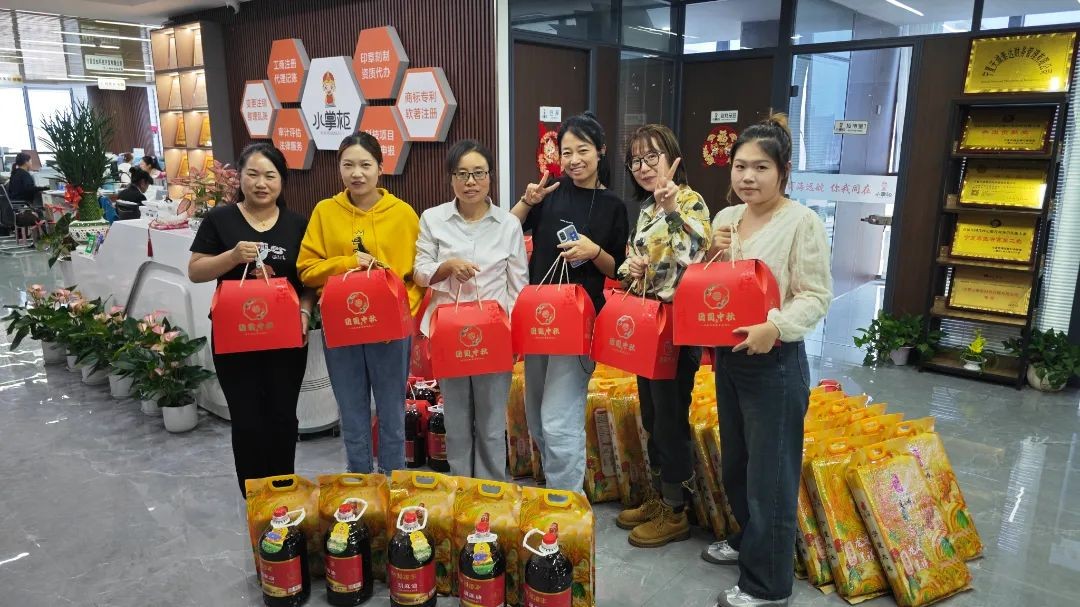 工商注冊,代理記賬,企業(yè)稅籌,審計報告,資質(zhì)代辦 工商注冊,代理記賬,企業(yè)稅籌,審計報告,資質(zhì)代辦
