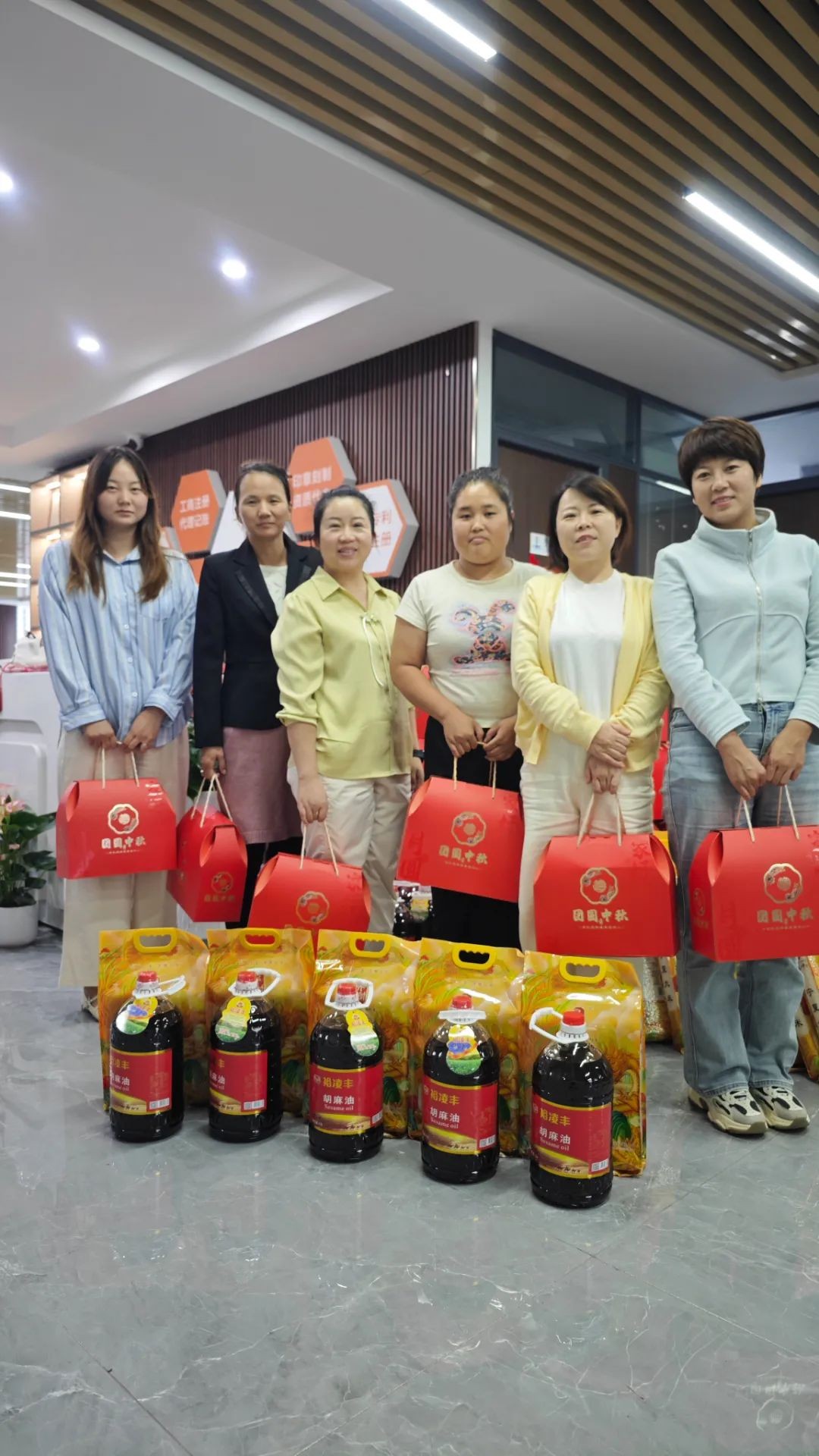工商注冊,代理記賬,企業(yè)稅籌,審計報告,資質(zhì)代辦