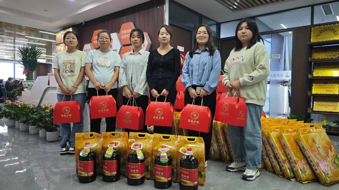工商注冊,代理記賬,企業(yè)稅籌,審計報告,資質(zhì)代辦 工商注冊,代理記賬,企業(yè)稅籌,審計報告,資質(zhì)代辦