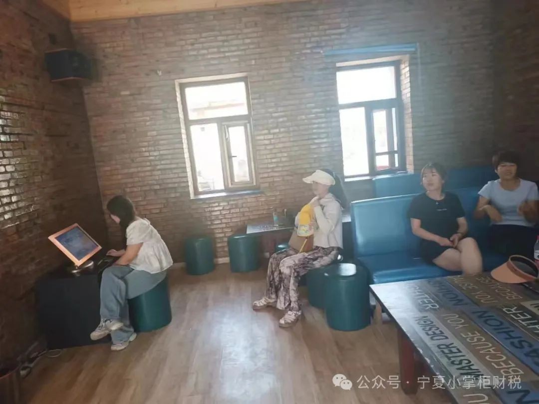 工商注冊,代理記賬,企業(yè)稅籌,審計(jì)報(bào)告,資質(zhì)代辦