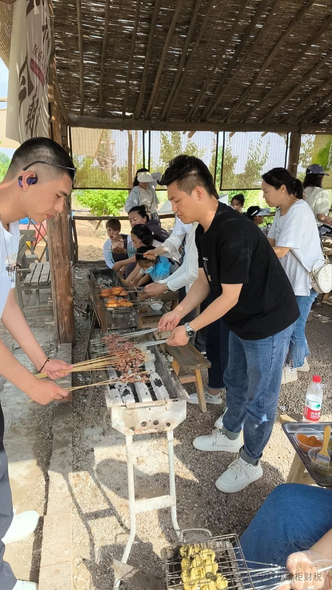 工商注冊,代理記賬,企業(yè)稅籌,審計(jì)報(bào)告,資質(zhì)代辦